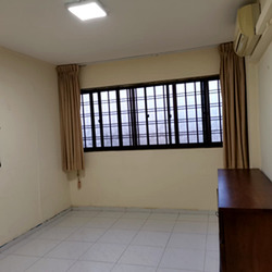 Blk 457A Fernvale Woods (Sengkang), HDB 5 Rooms #617664121